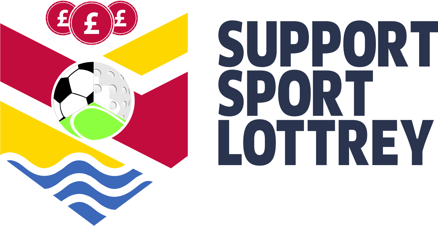 Logo Design by alok bhopatkar for this project | Design #26961691