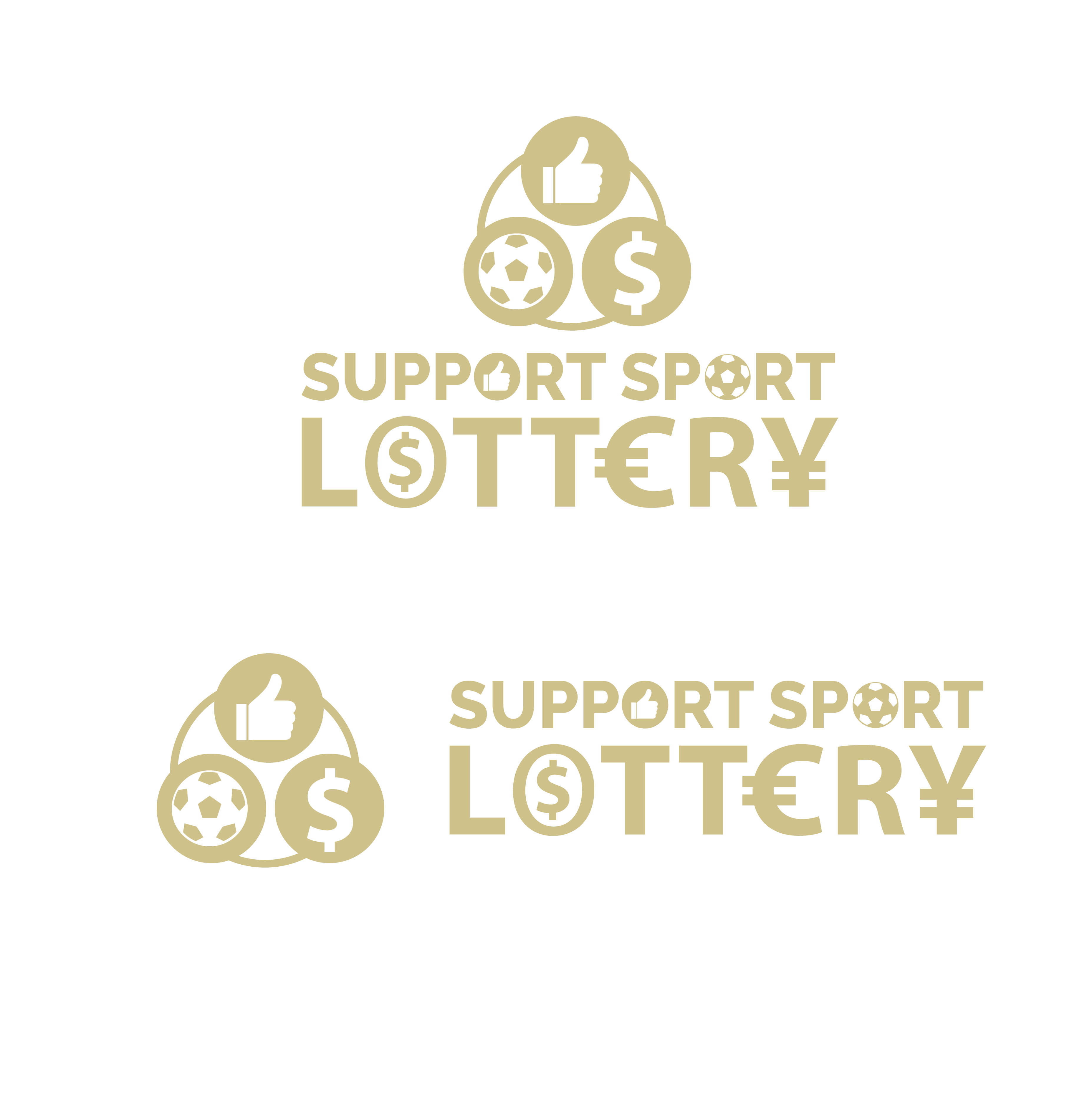 Logo Design by Creations Box 2015 for this project | Design #26871204