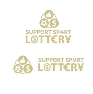 Logo Design by Creations Box 2015 for this project | Design #26871204