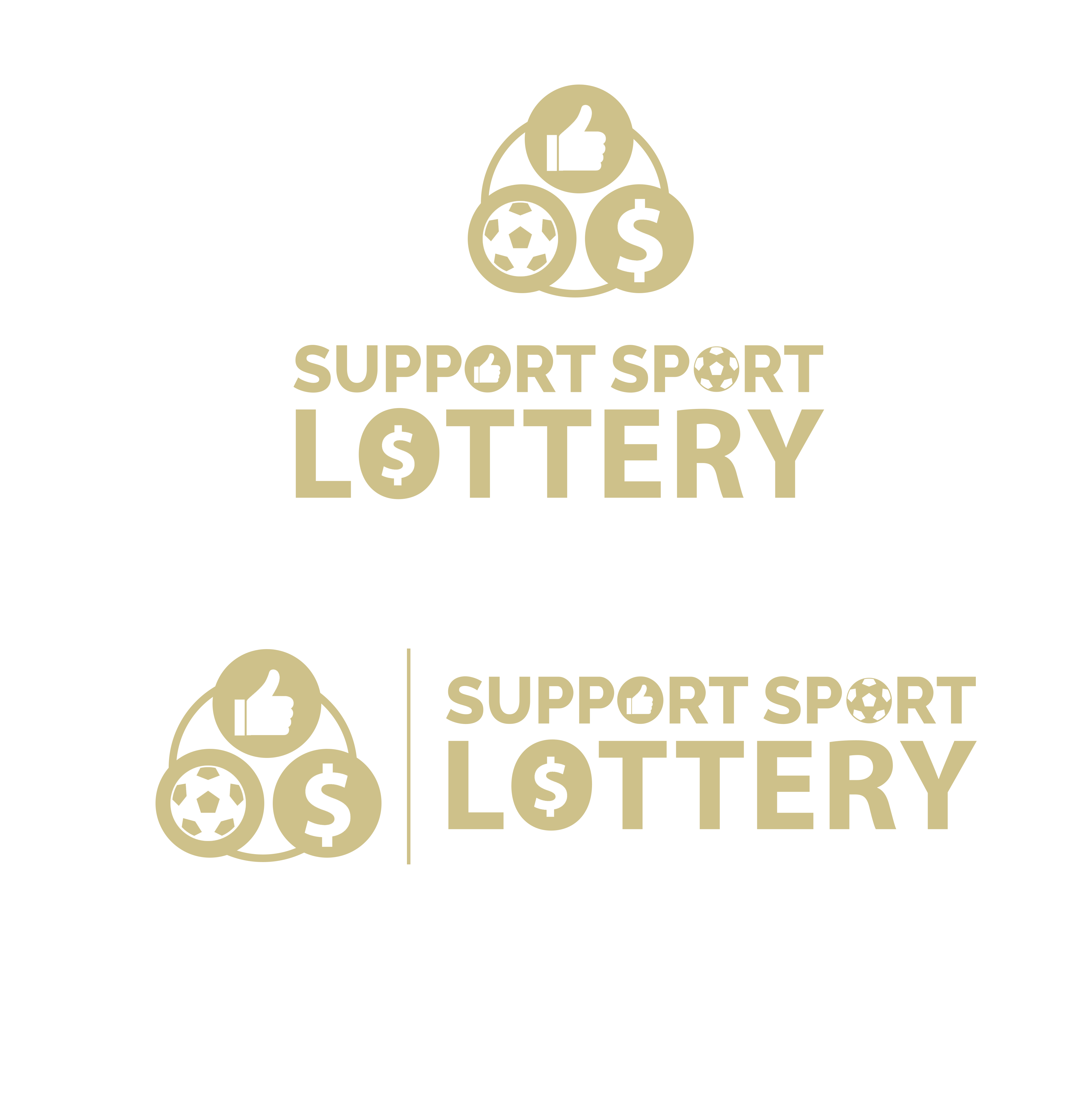 Logo Design by Creations Box 2015 for this project | Design #26871205