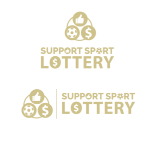 Logo Design by Creations Box 2015 for this project | Design: #26871205