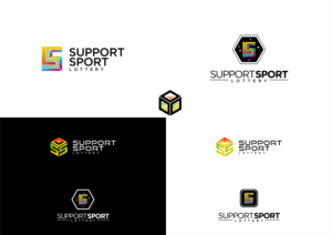Design de Logo par graphics1 pour ce projet | Design : #26903546