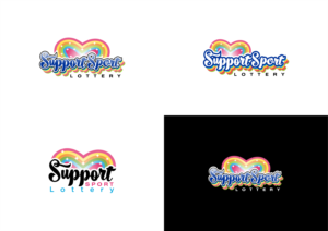 Design de Logo par graphics1 pour ce projet | Design : #26918765
