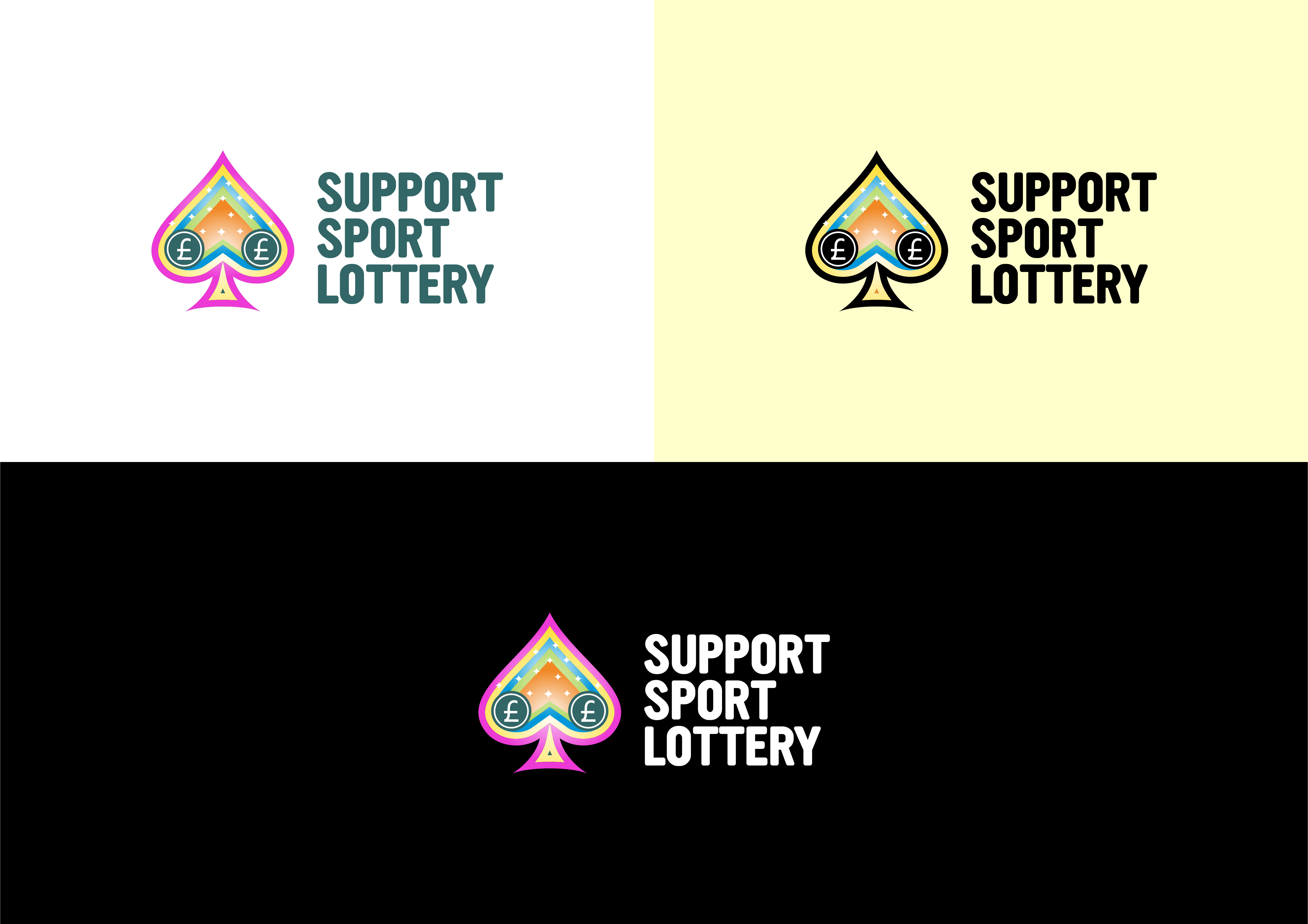 Logo Design by graphics1 for this project | Design #26945349
