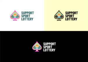 Logo Design by graphics1 for this project | Design #26945349