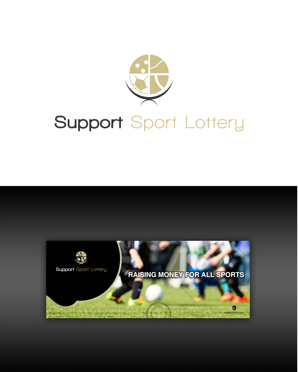 Logo Design by RubelRir for this project | Design #26871941