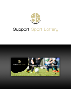 Logo Design by RubelRir for this project | Design: #26871941