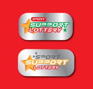 Logo Design by A.STUDIO