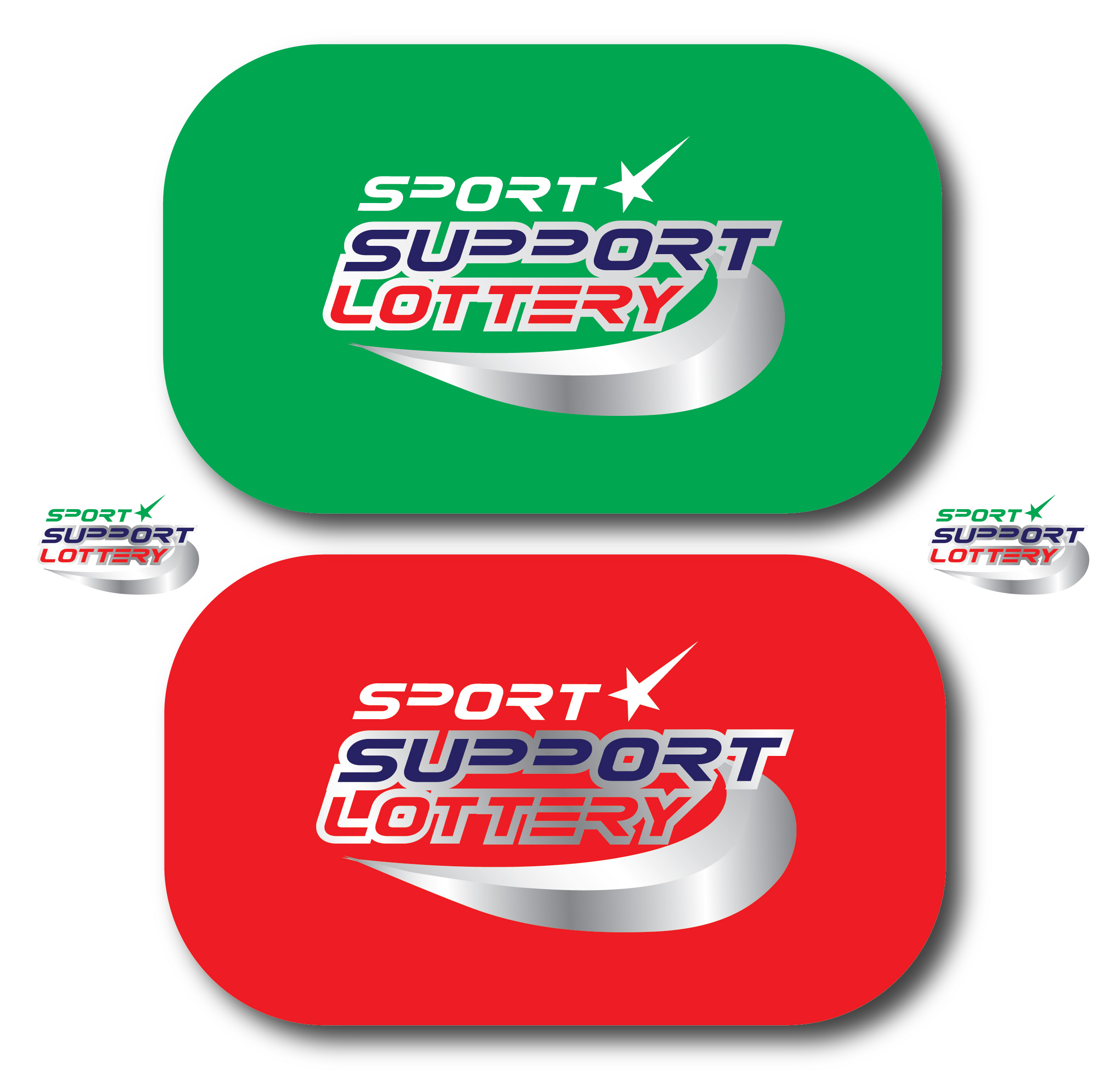 Logo Design by A.STUDIO for this project | Design #26906749