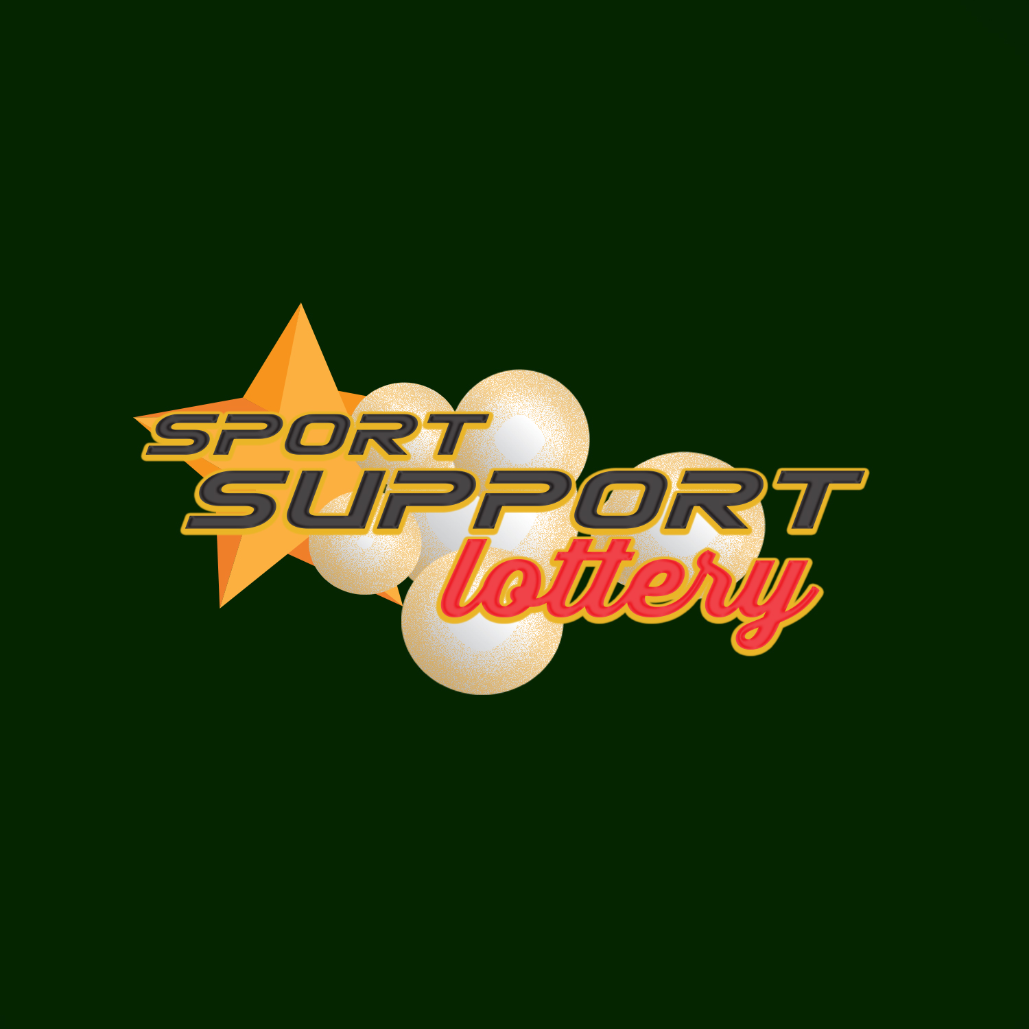 Logo Design by A.STUDIO for this project | Design #26907068