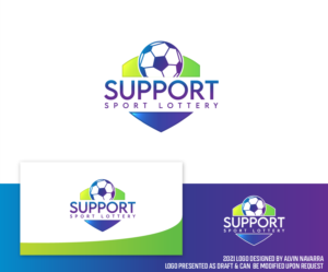 Logo Design by alvinnavarra for this project | Design: #26896210