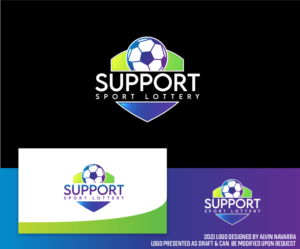 Logo Design by alvinnavarra for this project | Design: #26896212