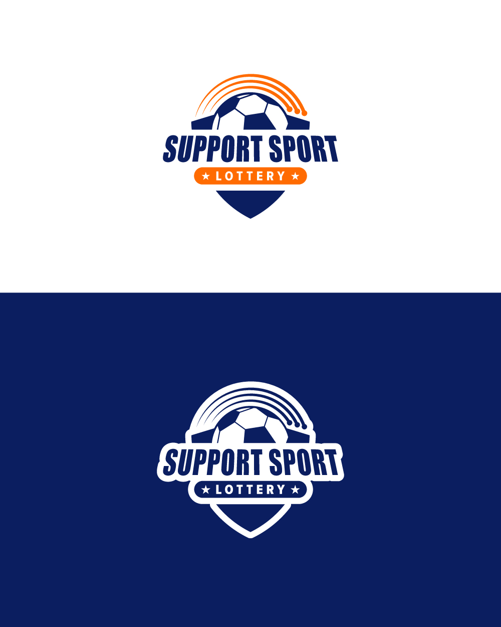 Logo Design by Roy for this project | Design #26864783