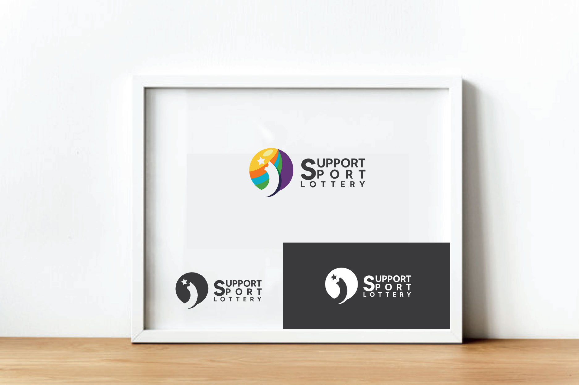 Logo Design by CreativeFlows 2 for this project | Design #26889264