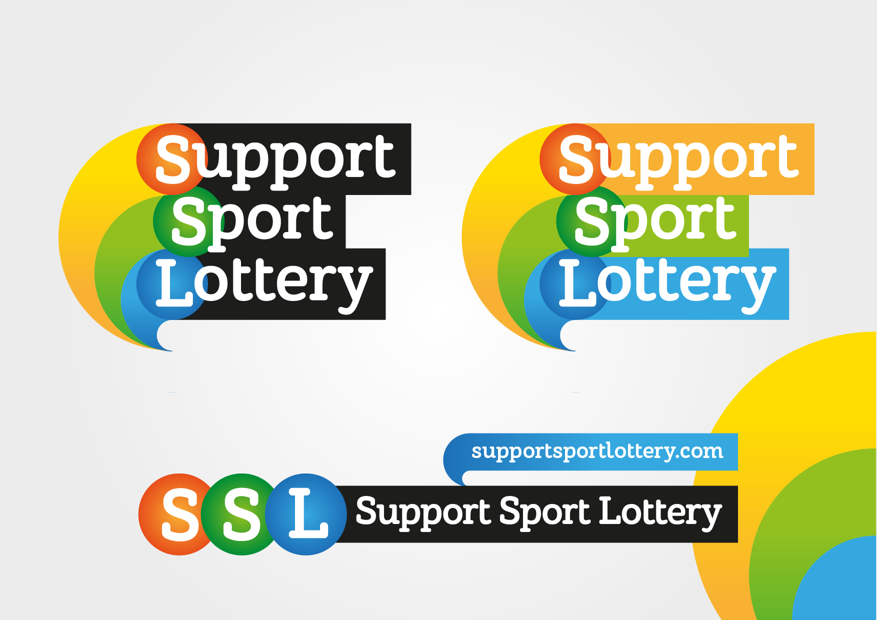 Logo Design by grrssn for this project | Design #26876527
