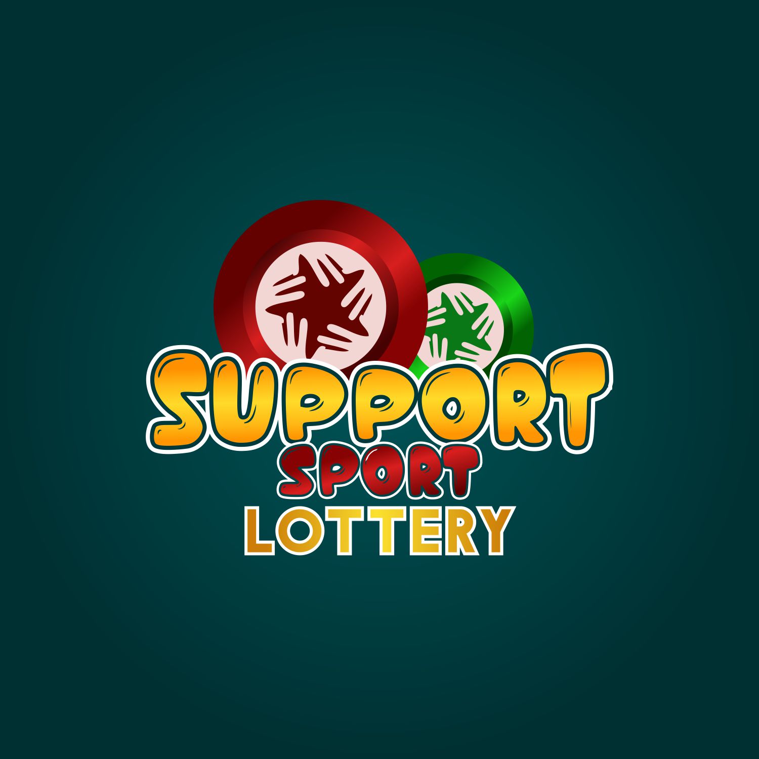 Logo Design by Susilaningsih 2 for this project | Design #26867738