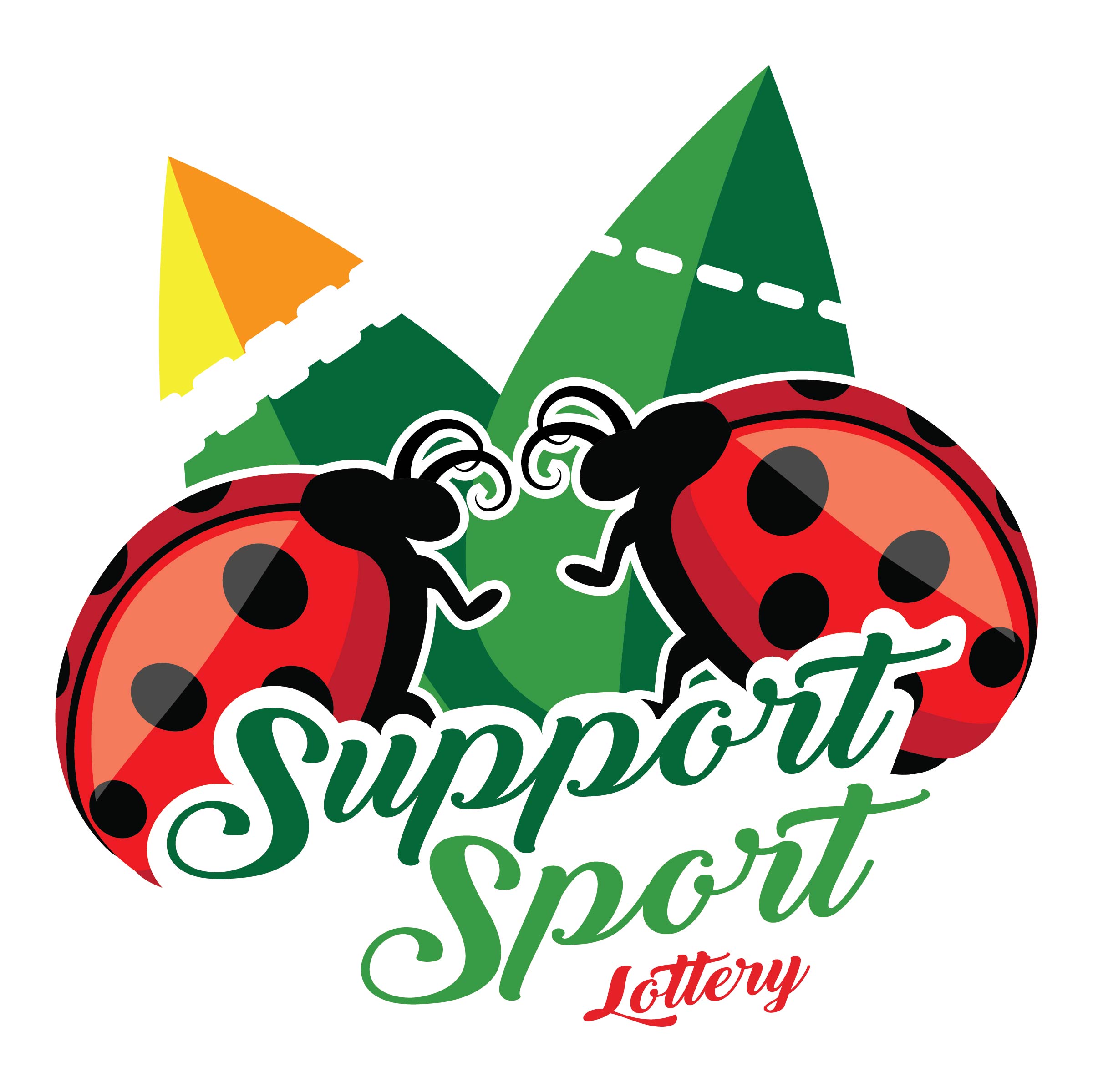 Logo Design by SueP for this project | Design #26878654