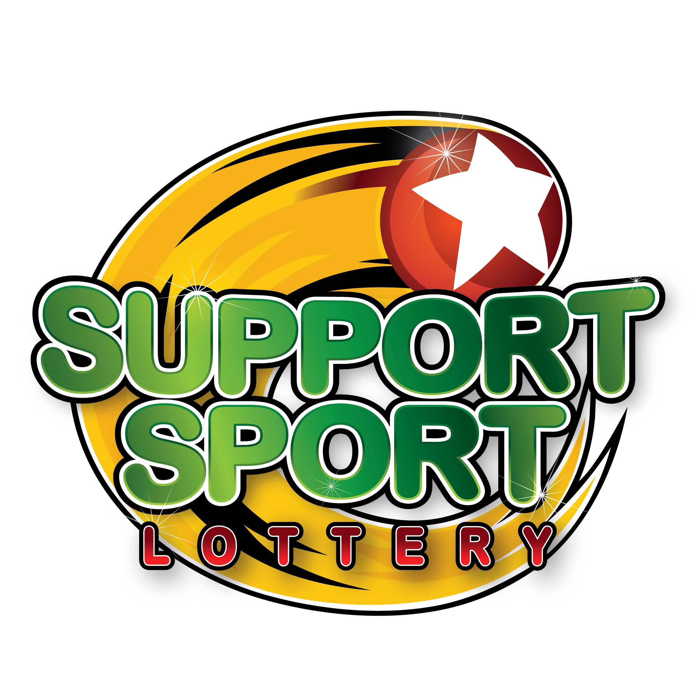 Logo Design by SueP for this project | Design #26895994