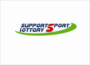 Logo Design by Jamal 12 for this project | Design #26900166