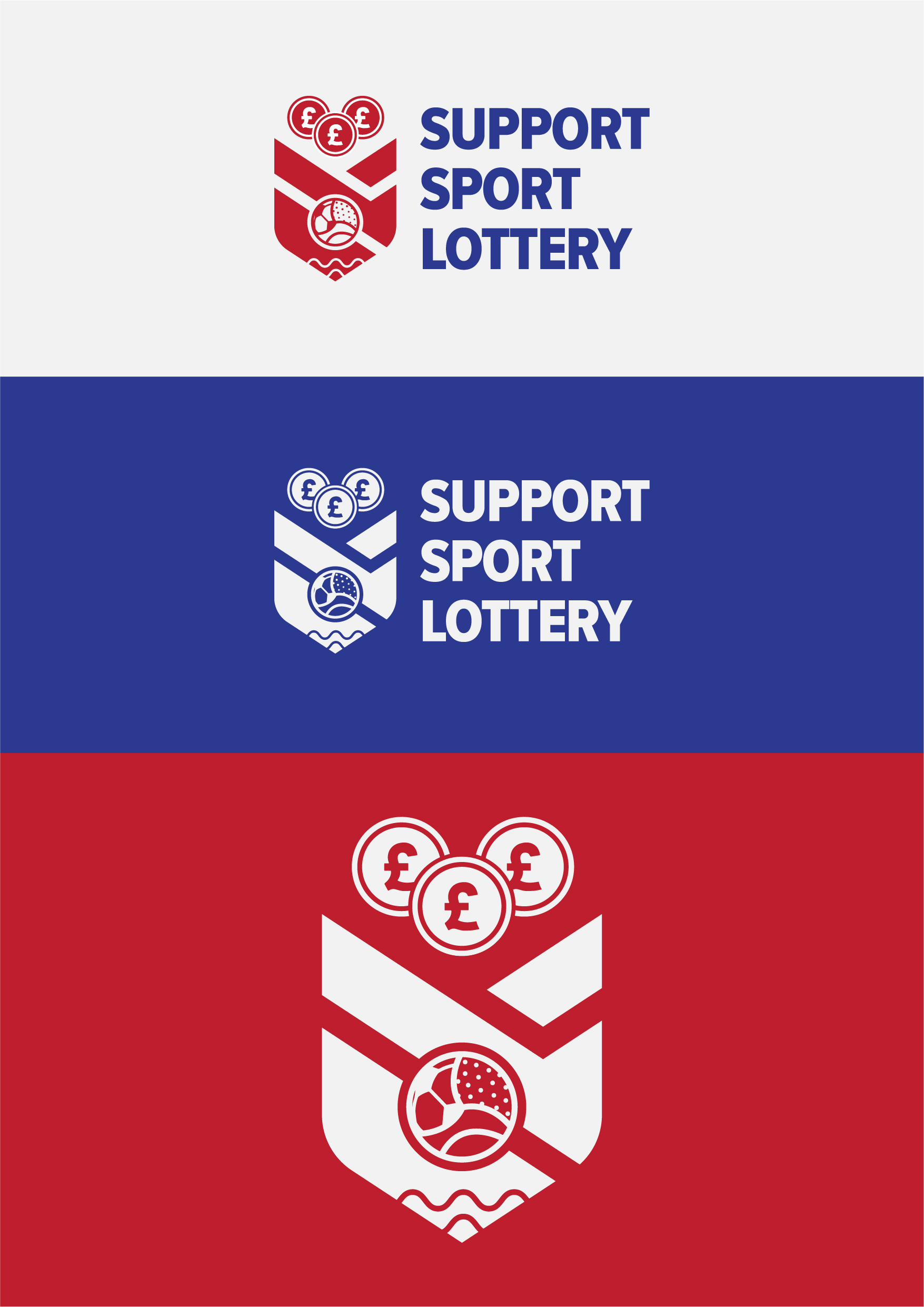 Logo Design by Sopha Sopha for this project | Design: #26945702