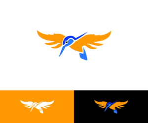 Bord Logo design | Logo Design by makerlogoz