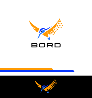 Design de Logo par Fat Bat Man pour ce projet | Design : #26844340