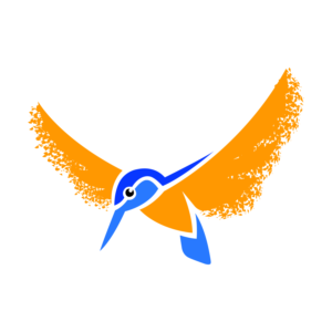 Logo Design by Owen Maxfield for this project | Design #26844656