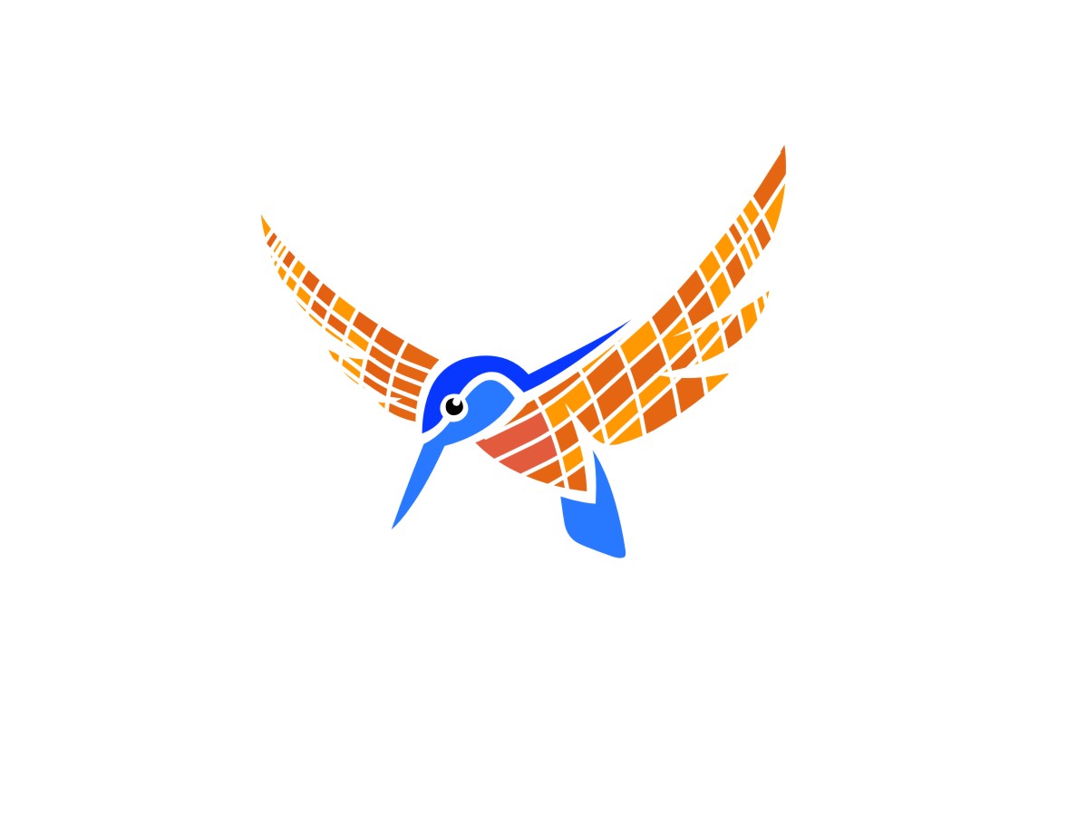 Logo Design by SUNEEEEEL for this project | Design #26843934