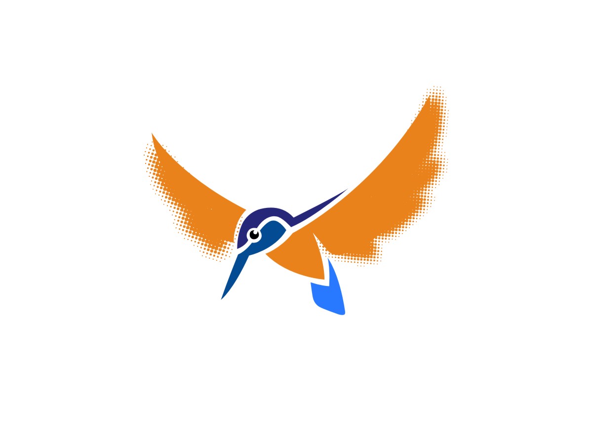 Logo Design by SUNEEEEEL for this project | Design #26844035