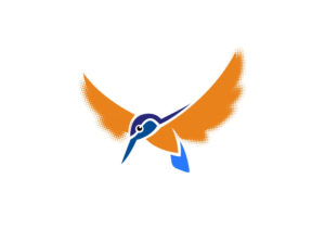 Logo Design by SUNEEEEEL for this project | Design: #26844035