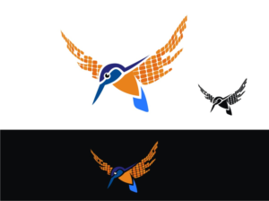 Logo Design by SUNEEEEEL for this project | Design: #26844185