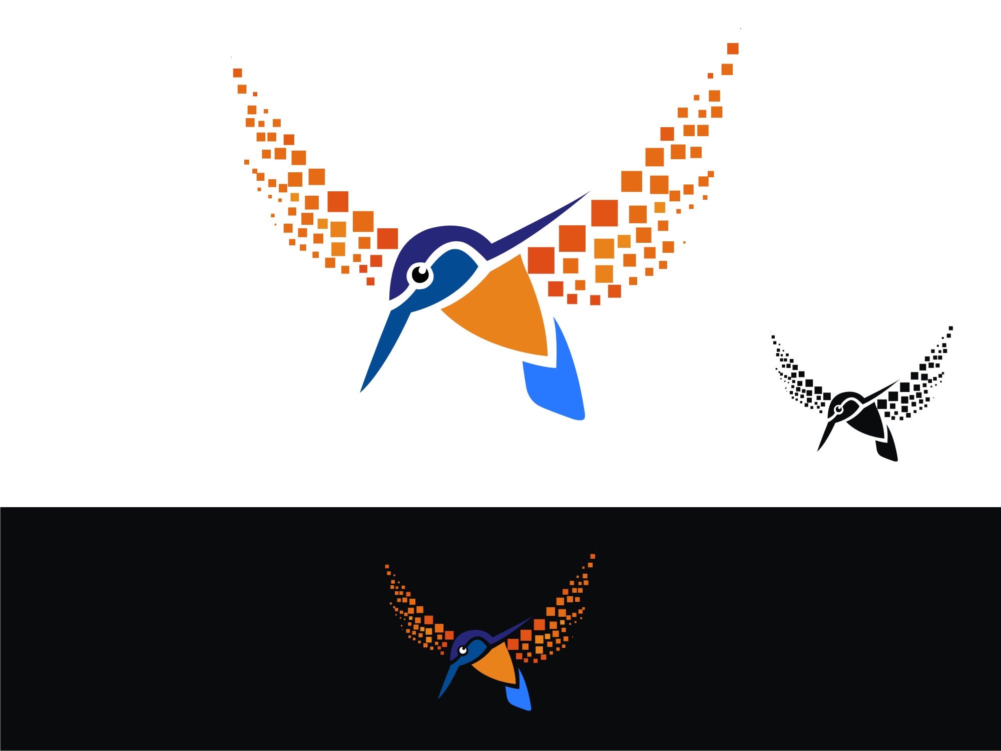 Design de Logo par SUNEEEEEL pour ce projet | Design #26846044
