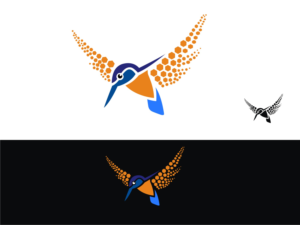 Logo Design by SUNEEEEEL for this project | Design: #26846143