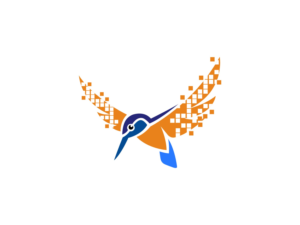 Design de Logo par SUNEEEEEL pour ce projet | Design : #26848166