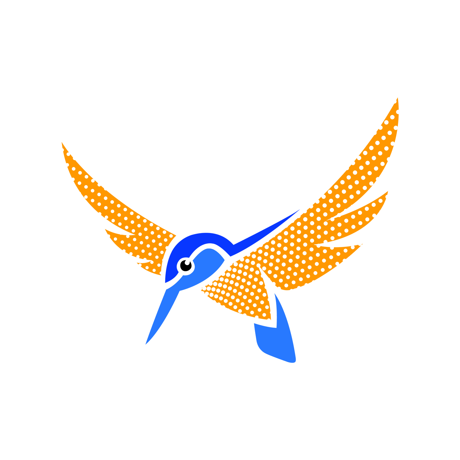 Logo Design by TSU Creations for this project | Design #26849767