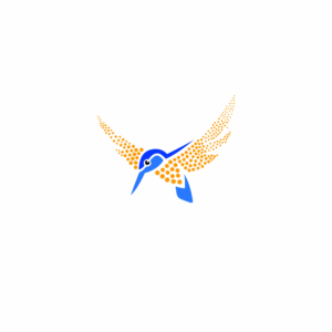 Logo Design by mateus_jordann for this project | Design #26846403