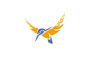 Logo Design by BUNG for this project | Design #26844473