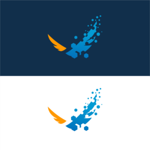 Design de Logo par ThiagoB pour ce projet | Design : #26846414