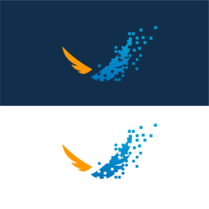 Bord Logo design | Logo Design by ThiagoB