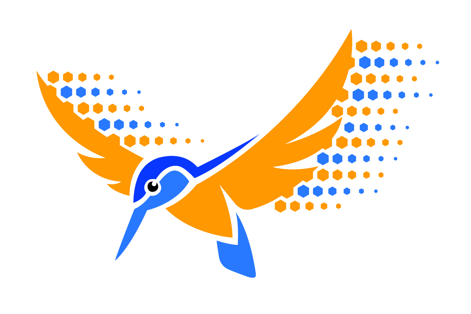 Logo Design by grrssn for this project | Design #26844331