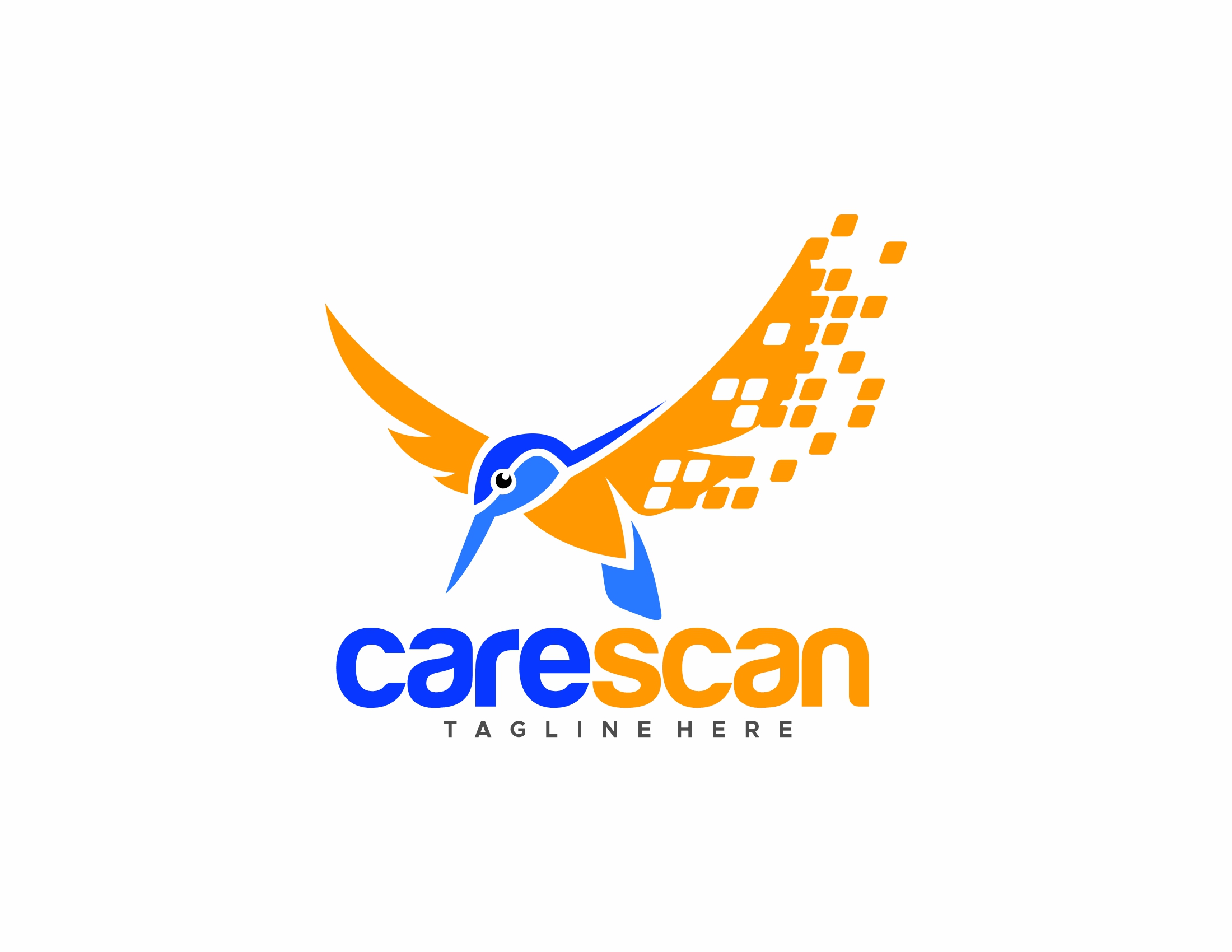 Logo Design by Praza for this project | Design #26845916