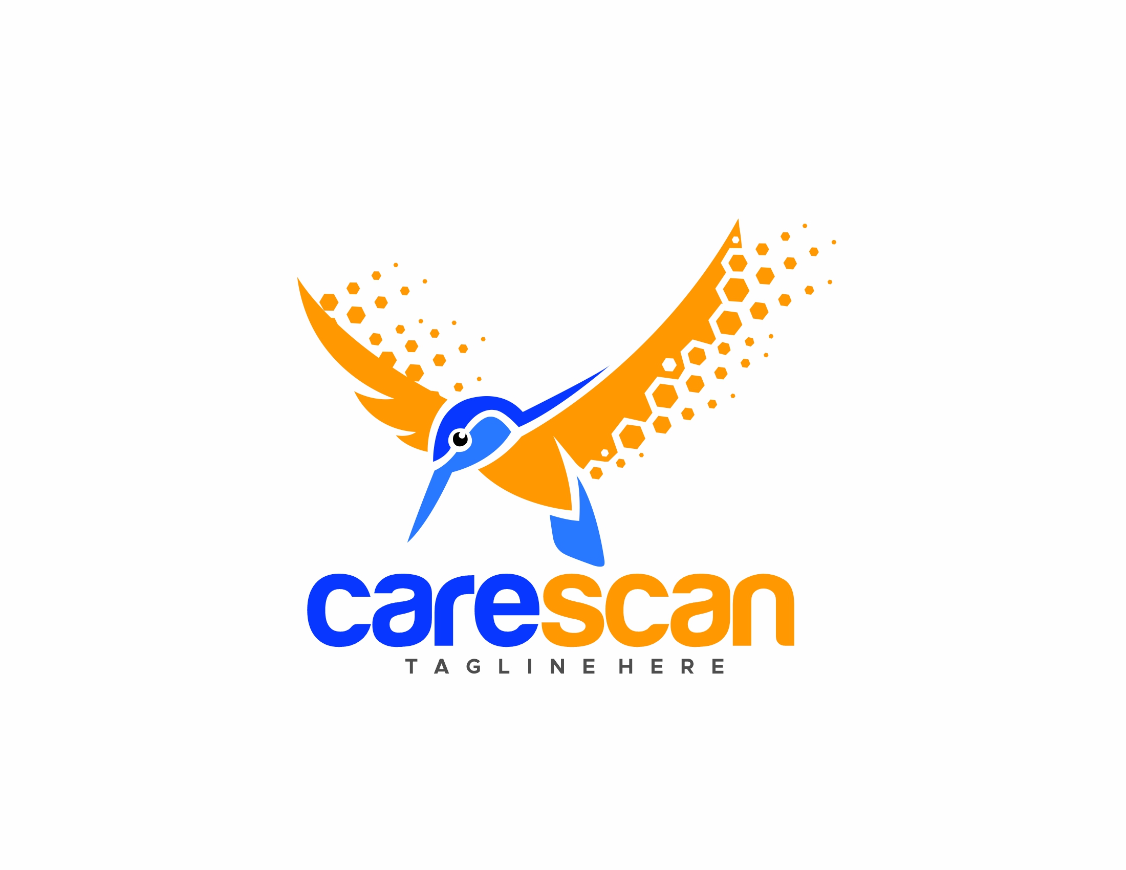 Logo Design by Praza for this project | Design #26846045