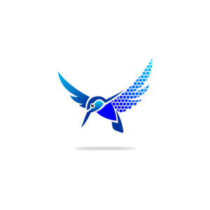 Design de Logo par aidea19 pour ce projet | Design : #26844412