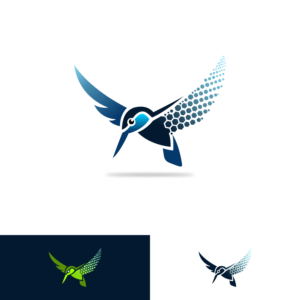 Design de Logo par aidea19 pour ce projet | Design : #26858902