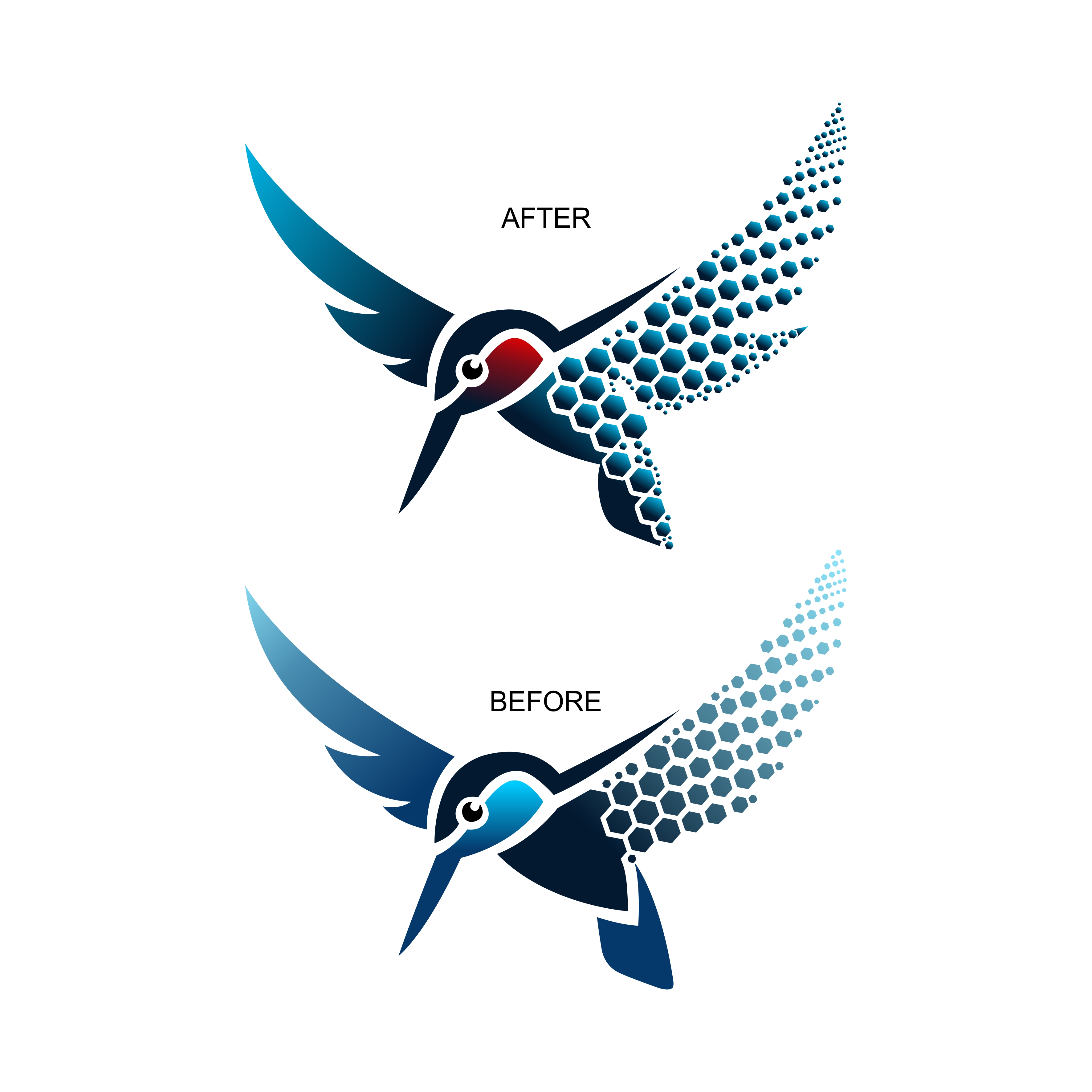 Logo Design by aidea19 for this project | Design #26862423