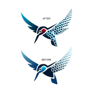Design de Logo par aidea19 pour ce projet | Design : #26862423