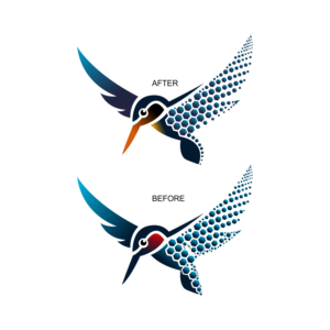 Design de Logo par aidea19 pour ce projet | Design : #26879496