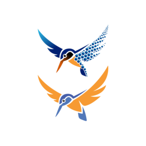 Design de Logo par aidea19 pour ce projet | Design : #26890579