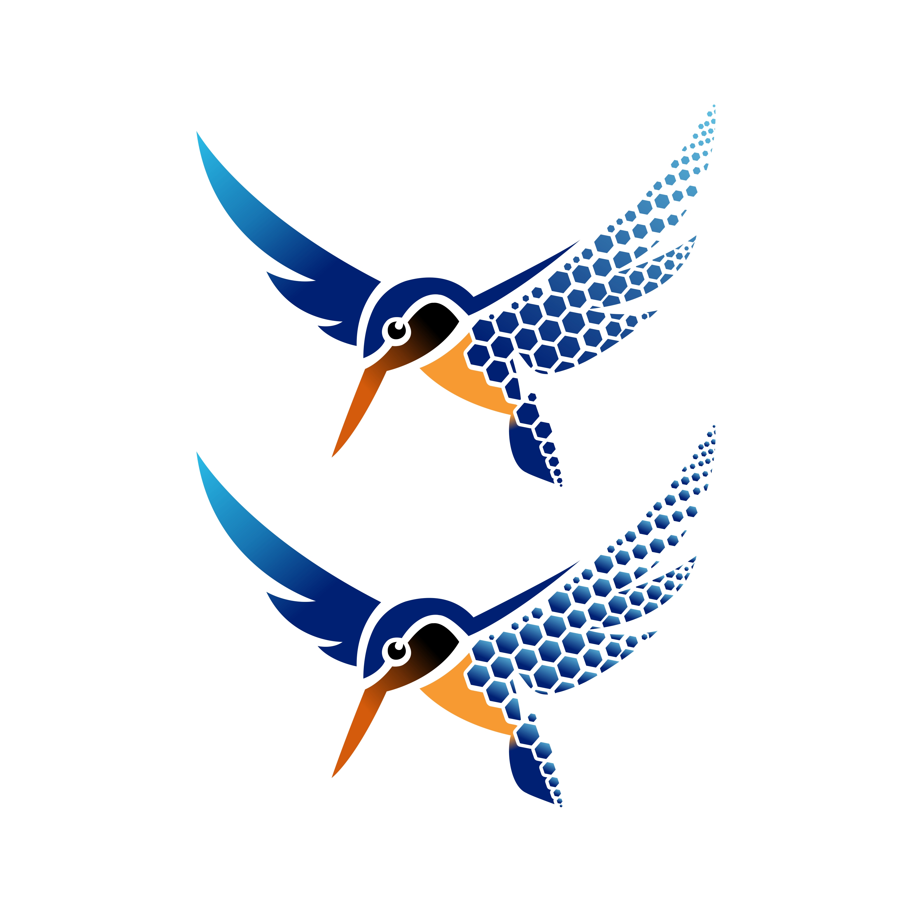 Logo Design by aidea19 for this project | Design #26890602