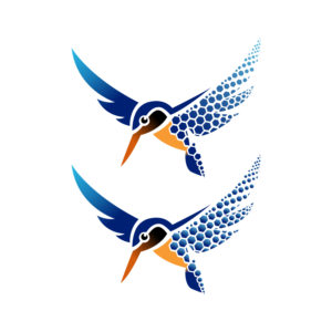 Design de Logo par aidea19 pour ce projet | Design : #26890602